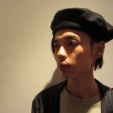 NEW ARRIVAL‼【NEW YORK HAT】 Beret