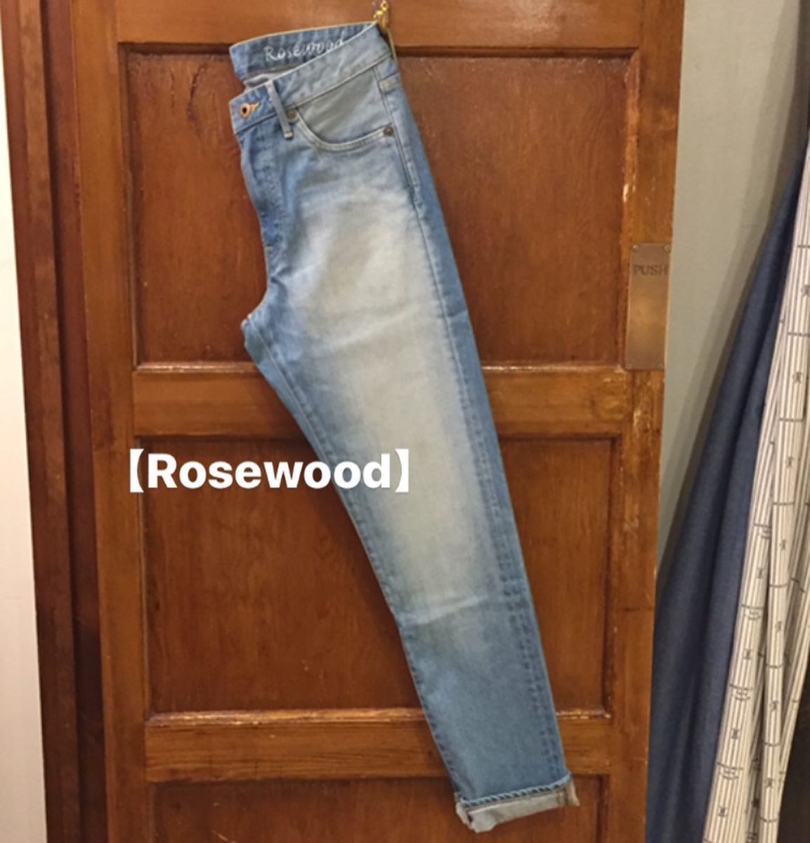 2020.05.04