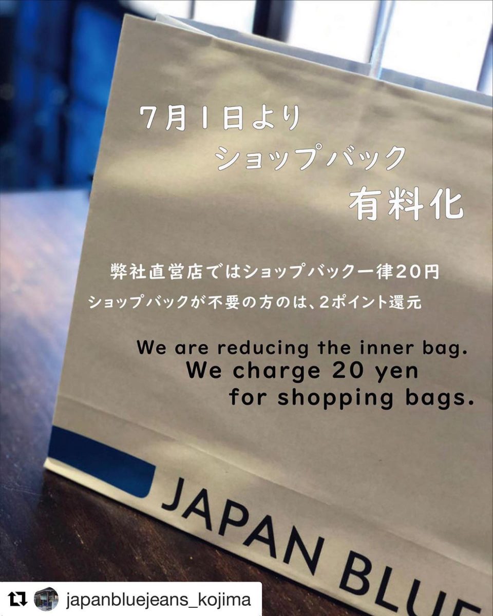 2020.06.30