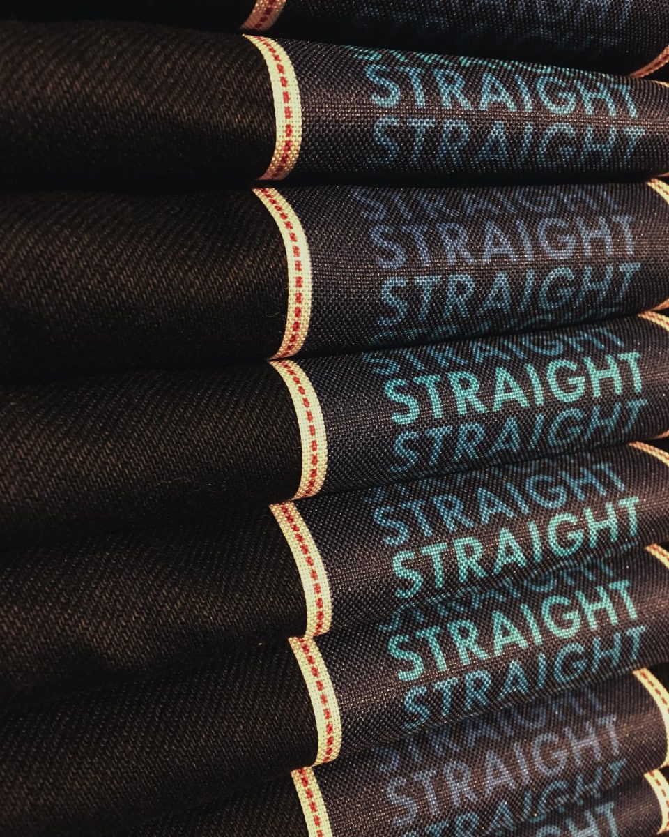 2020.12.20