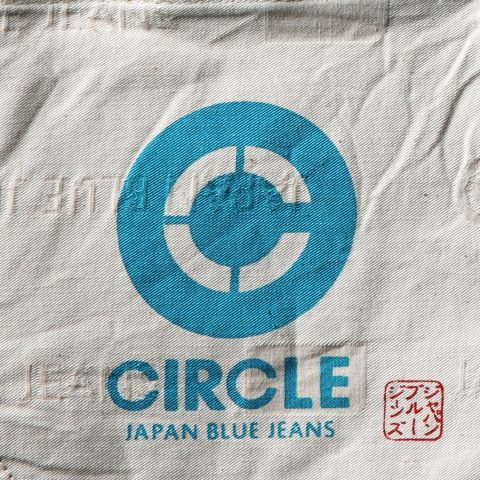 2021.03.23