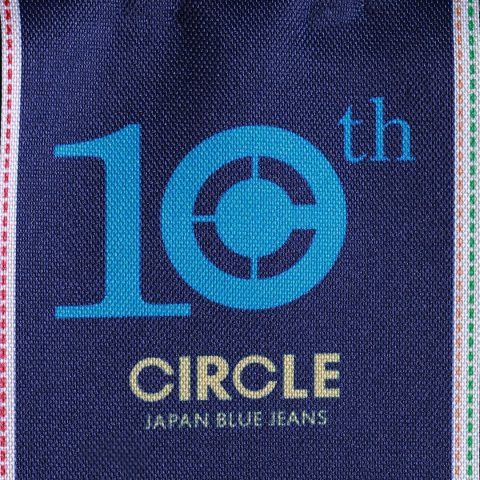 2021.03.31