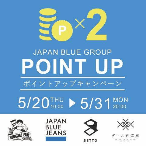 2021.05.20