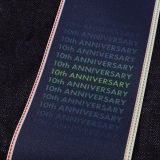 2021.08.26