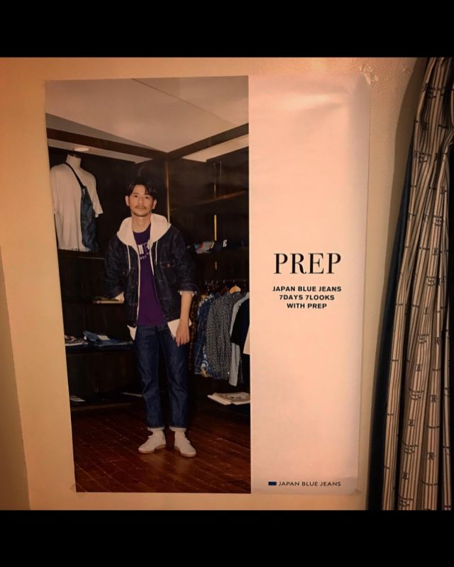 2021.11.28