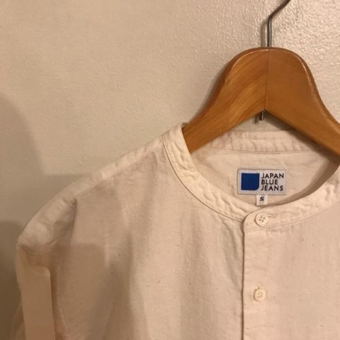 2022.03.25