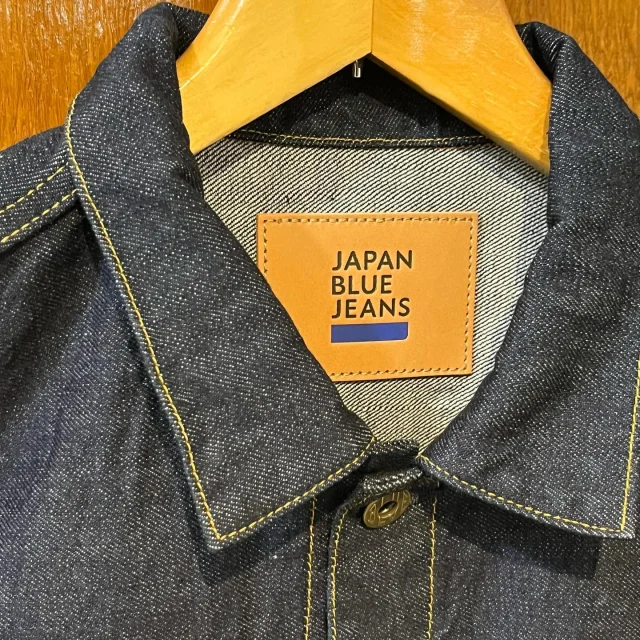 2024.11.22